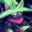 ralsei