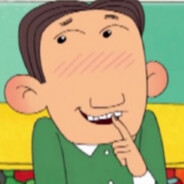 玉面郎君胡英俊