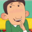 玉面郎君胡英俊