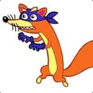 Woralo - steam id 76561197963170701