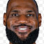 lebron