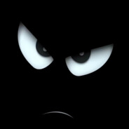 皮炎子黏大苞米