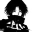 Avatar of player залупа на воротни