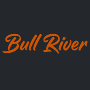 Bull.River