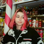 [ЦОЙLETOVDORA]Mr_Boroks