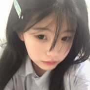 探店齁逼多真假厨子说