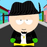 Attention Deficit Dave