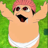 Thukuna