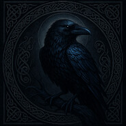 FlokiNox - steam id 76561197993525909
