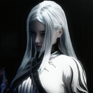 ๖pavane avatar