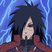 SHAGGYYMAMA avatar