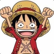 [ETS2MT]™P.Tum No.03®