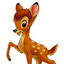 bambi
