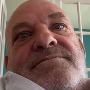 Секс Интруктор ( и