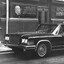 ZIL-4104