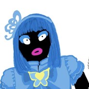 大庆市顶级白给大师