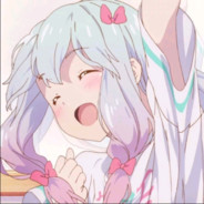 Sagiri