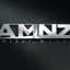 AmnzXtreme
