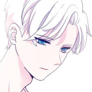 秒杀辅助群361581728