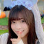 一颗小白菜