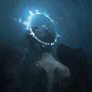 ᎷᏒ★Gamer★࿐