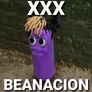 Chief_Feef
