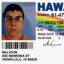 McLovin