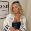 Bonnie Jew