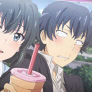 我只是个笨小孩