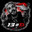 | 13#D | gr4ssyke  BOTmixer