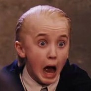 斑马斑马，你睡吧睡吧