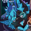 NovADragon