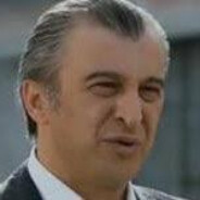 mareşal mıdı tenyo