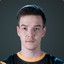 pronax