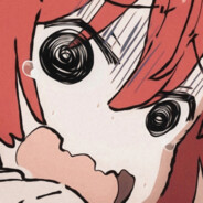 翻斗花园霸主丁真纯一