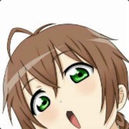 我是开心超人，开心了就超人！