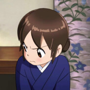 洛克王国大高手