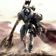 Recluse's Cultivation Steam avatar
