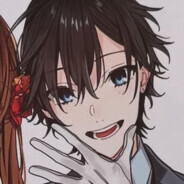 დ᭄ꦿ秋雨座꧔ꦿ℘