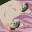 YIKIDAINO