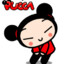 pucca