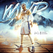 泥头车冲撞！！！