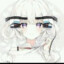 Shiro