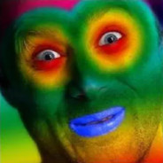 Jonte09's Steam avatar
