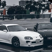 Kronan - steam id 76561199148528122