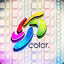 Color - twitch.tv/color_