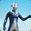 ULTRAMAN Cosmos