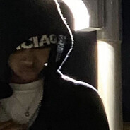 scarelone | قتل واحد