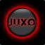 JuXo