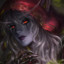 Sylvanas Windrunner